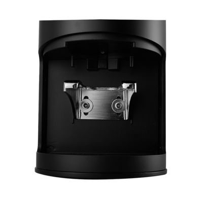 58mm intelligente Kaffeepulverpresse mit privater Form