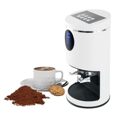 1-3-fache kontinuierliche Pulver-automatische Kaffeepulverpresse mit bequemer Geschwindigkeit