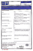 China Foshan Gepu Electrical Technology Co., Ltd. zertifizierungen